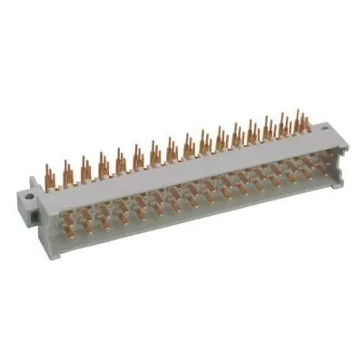 Ang demand para sa konektor ng PCB ay patuloy na tumataas