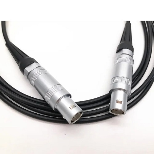 Panimula: Ang kritikal na papel ng mga selyadong magkakaugnay