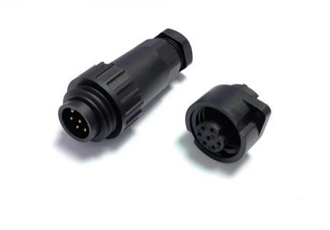 Ano ang Nagiging Mahalaga ng Plastic na Waterproof Connector para sa Modernong Electrical System?